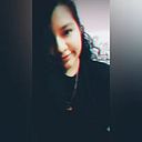 Angie Maricielo Puescas Alcalde