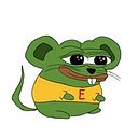 Nicolas Emir Mejia Agreda