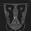 Yael Maximilano Garcia Vega