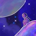 Ines Sofia Vasquez Zarate