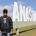 Alessandro Acácio Anastácio