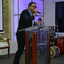 Carlos Guerrero