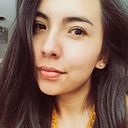Vanesa Ayoroa