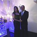 Jhonny Cristhian Sanchez Rodriguez