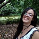 Laura Flórez Roldán