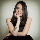 Juana Merchán