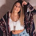 Vale Amarilla