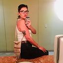 Daniela Contreras Landgrave