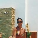 Cecilia Urbina Swayne