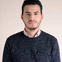 Martín Sánchez