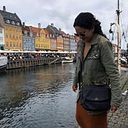 Fernanda H. Velázquez