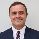 Marcelo Pérez Giugovaz