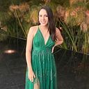 Samantha Yañez