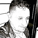 Elkin Darío González Martínez