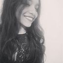 Martha Isela Perez Calzada