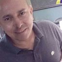 Janier Carvajal Fonseca