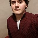 Francisco Roque Nicolás Martínez