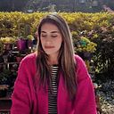 Carolina Castro Ossa