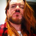 Carlos Benjamin Rojas Heine