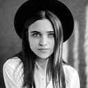 Мария Кирнос