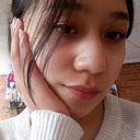 María Fernanda Ceballos Sánchez