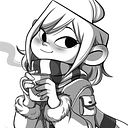 Díana Lizeth Chávez Razo