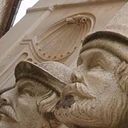 Juan Carlos Peña Miyar