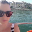 Sandra Perez García