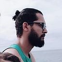Willian Ludgero