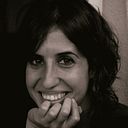 Carmen García Visdómine
