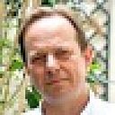 daviescooke@gmail.com Philip R Davies-Cooke