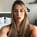 Ciara Caponi