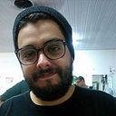 Kevin Freitas