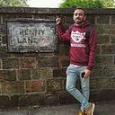 Fernando Pulpillo del Olmo