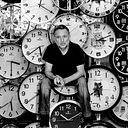 cadillacsolitario760