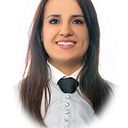 Ángela San José Rubio