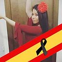 Andrea ruiz de la hermosa correa