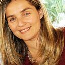 Ainhoa Navarrete González