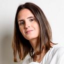 Caroline Baldasso