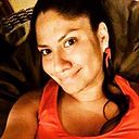 Paola Ahumada Chávez