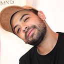 Camilo Parra