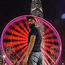 Ricard Bosom Gineste