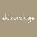 Debora Lugo