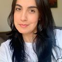 Luisa SE