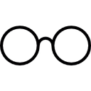 domeberard