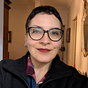 Mariana Perez Moreira