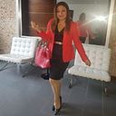 Gabriela Asiú