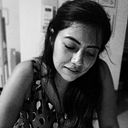 Verónica Rodríguez