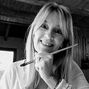 Vera Liza Ferrando Cosas Bellas