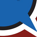 Carlos Quintero Vence